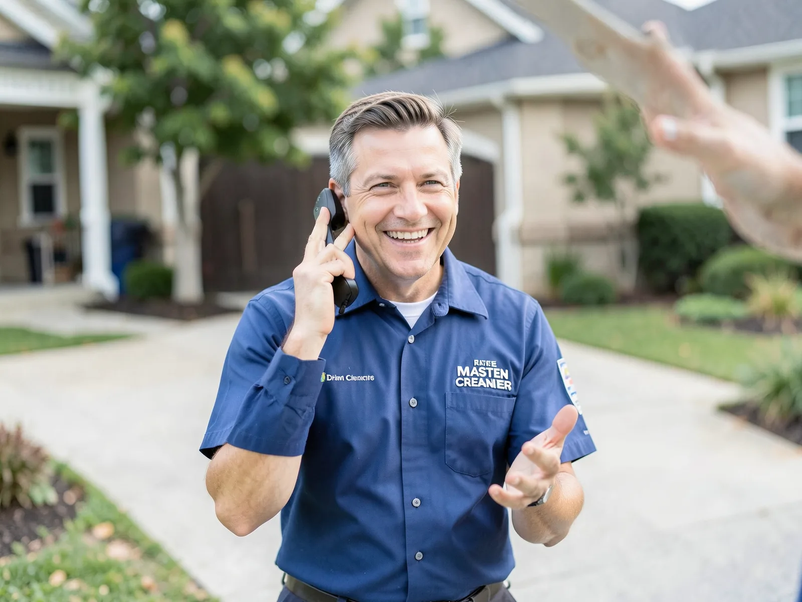 Drain Cleaning Lanesboro, IA FAQs